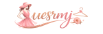 baapuc